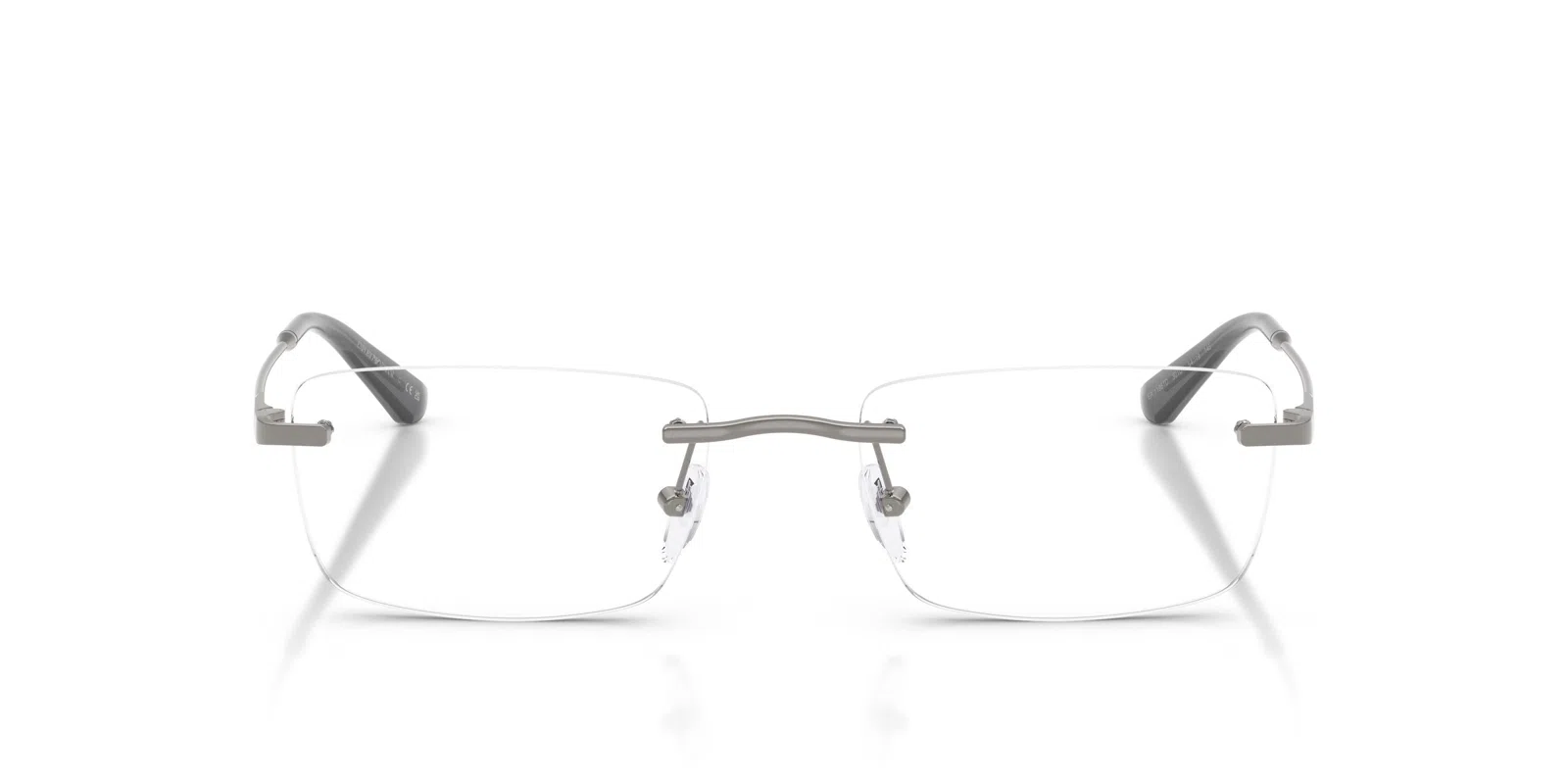 Emporio Armani 1195TD Eyeglasses - view 13